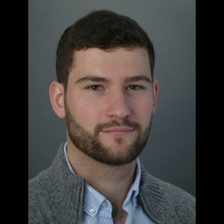 Alex Cornean