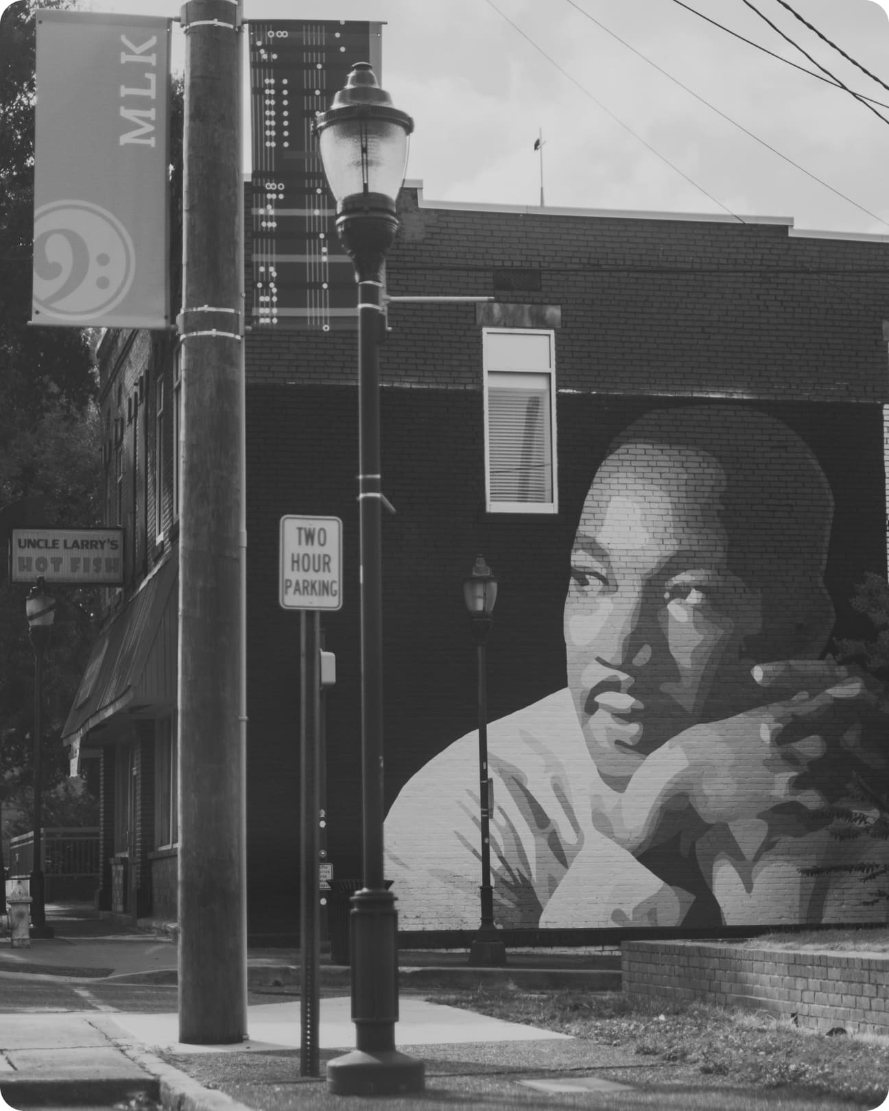 Nonprofits | Community Foundation of Greater Chattanooga