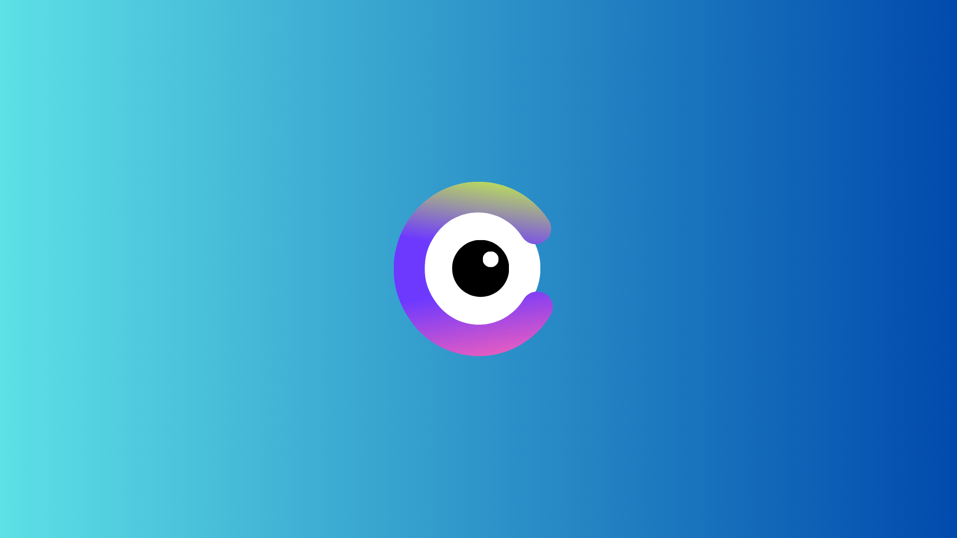 honest-document-ai-benchmark