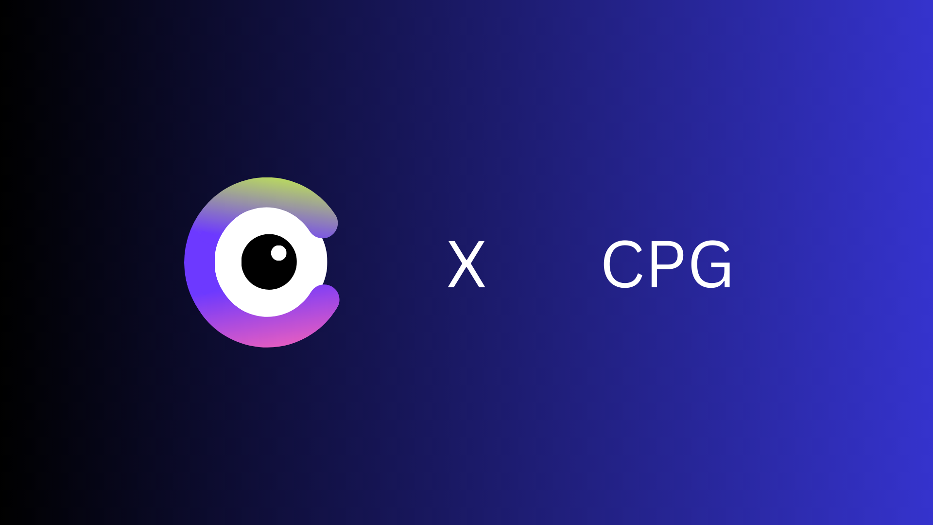 mid-market-cpg-brand-recovers-trade-deduction-revenue-with-cloudsquid