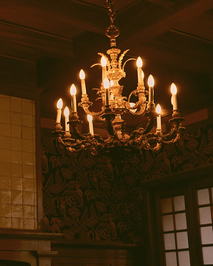 habitacion-vista-terraza-alberca-cortinas