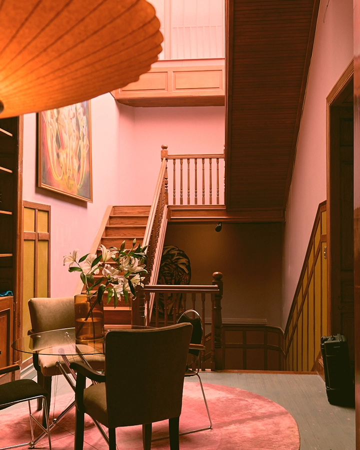 sillon-mesas-de-centro-vela-cama