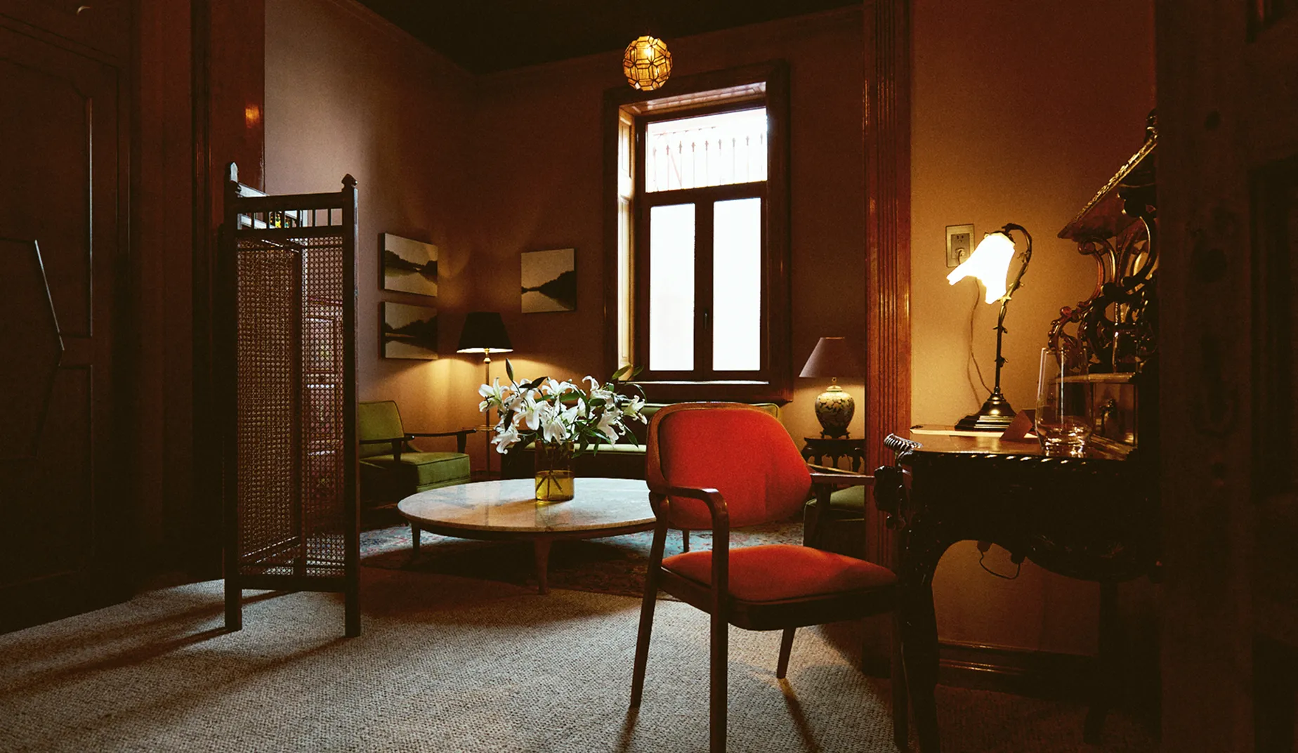 deluxe-moon-villa-terraza-privada