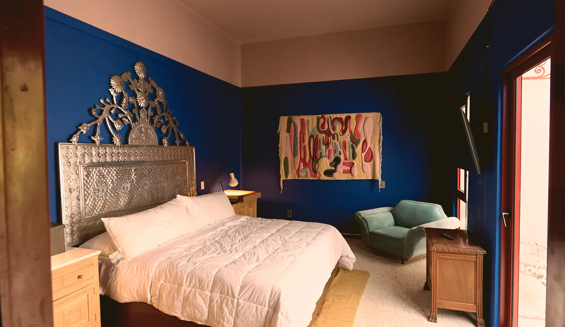 deluxe-moon-villa-terraza-privada