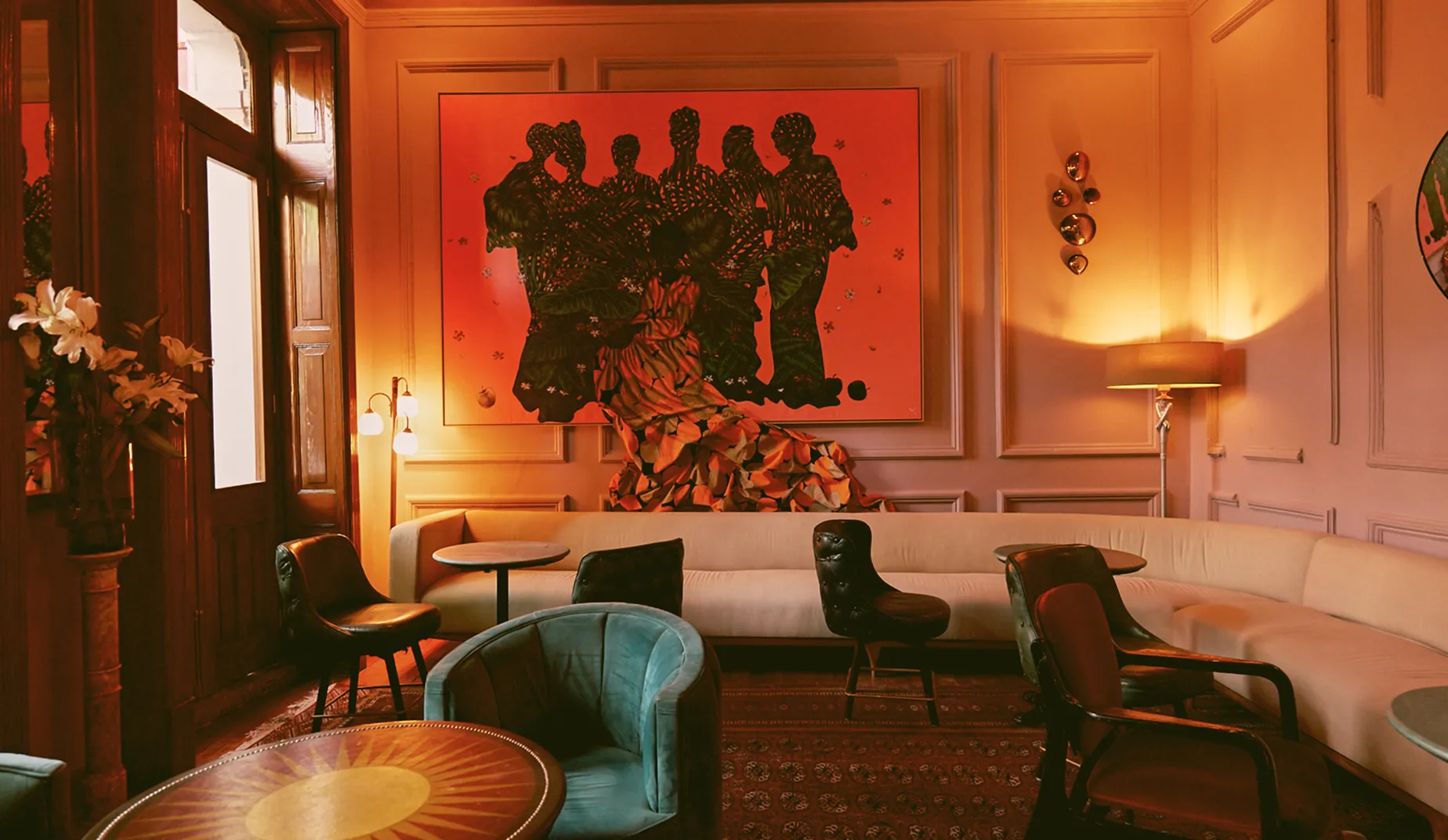 deluxe-moon-villa-terraza-privada