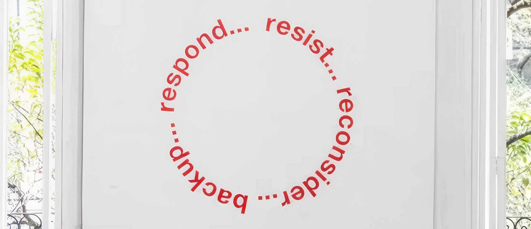 vista-aerea-pareja-palapa-alberca-forma-de-rio