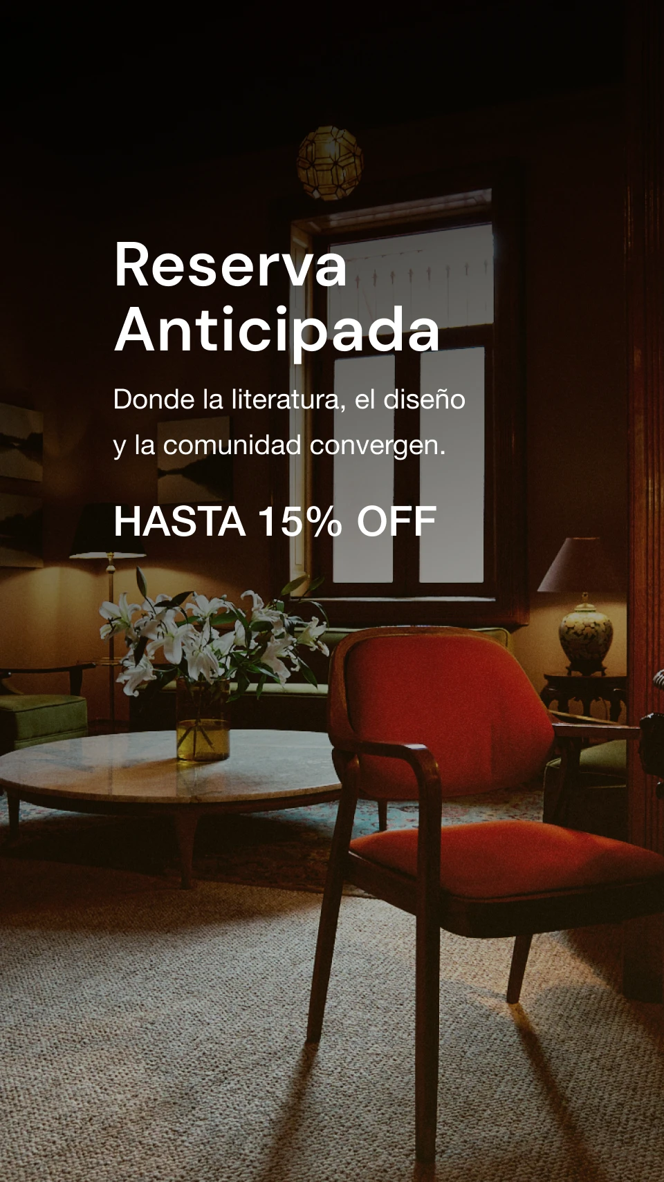 taverna
