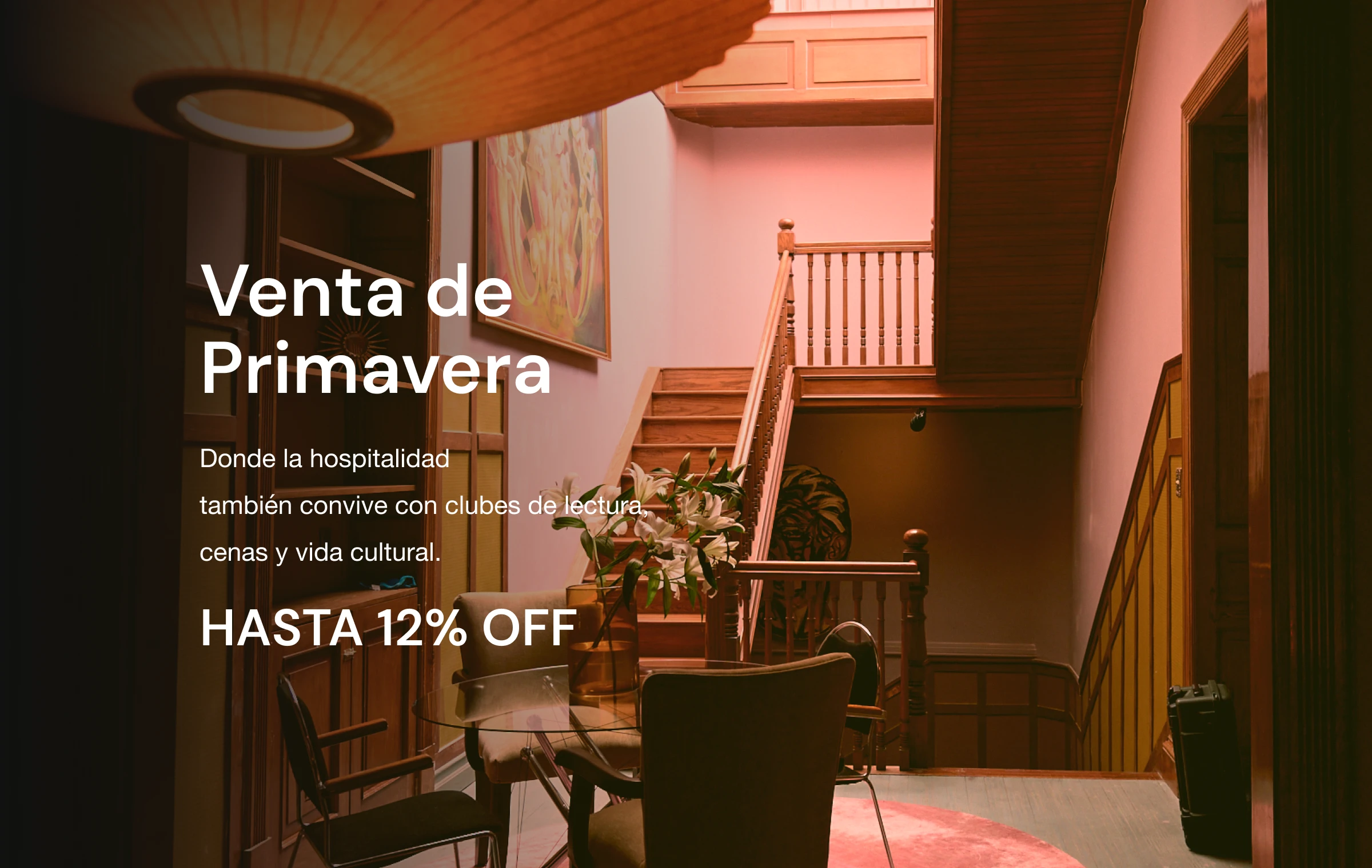 taverna