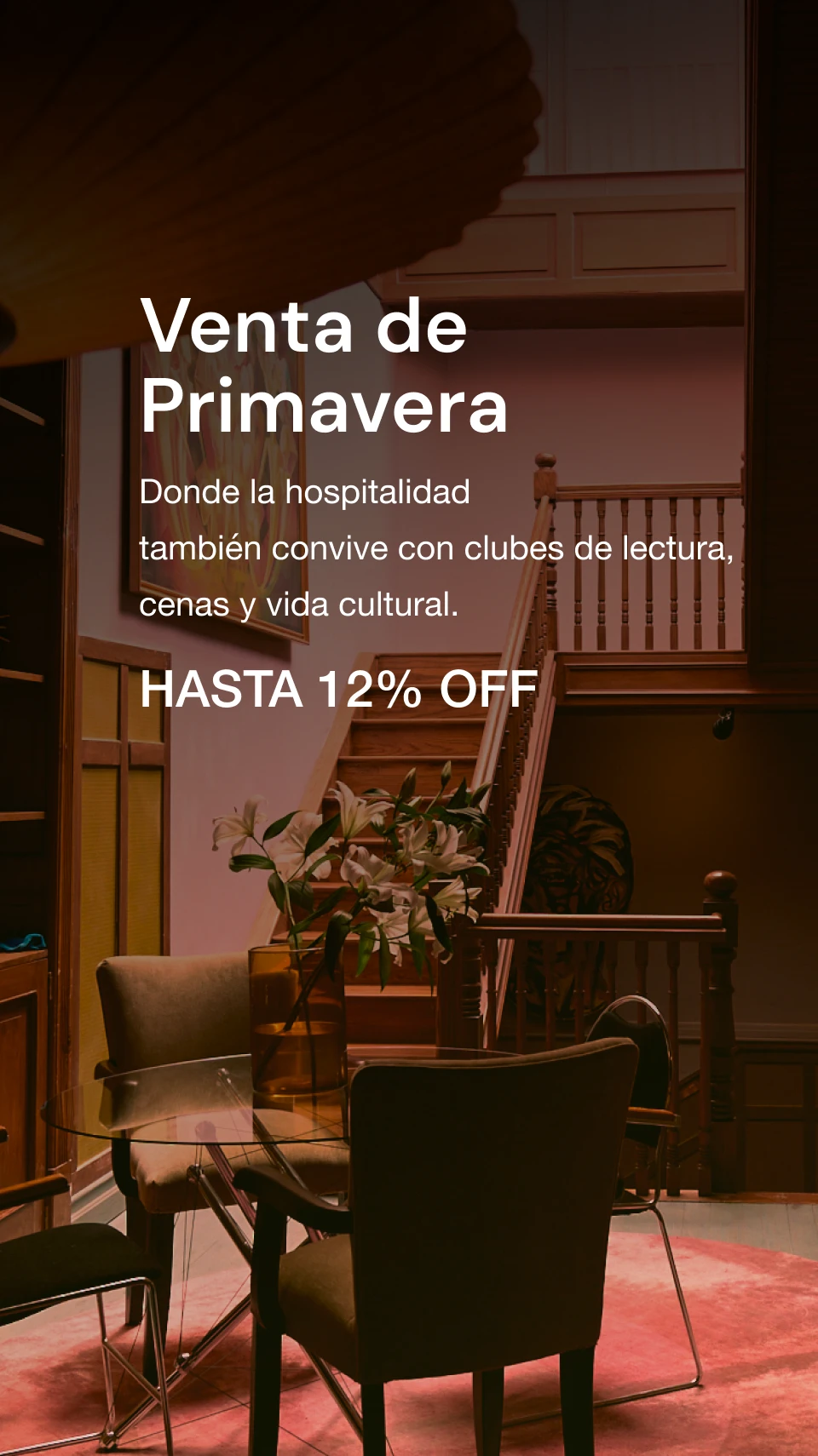 taverna