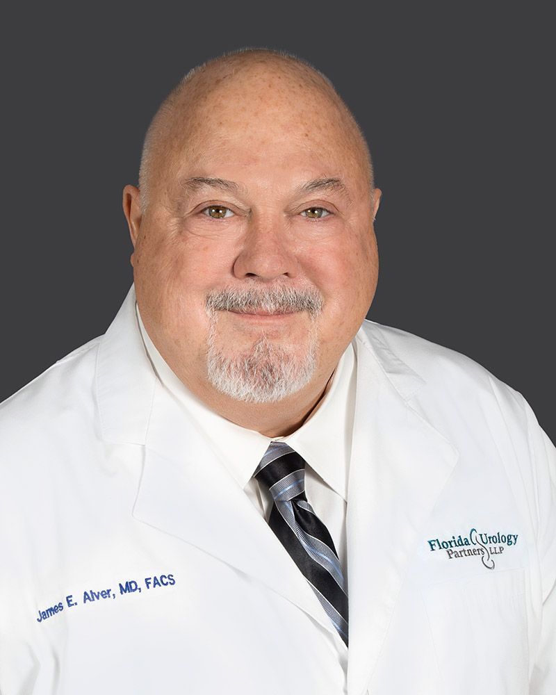 Florida Urology Partners
