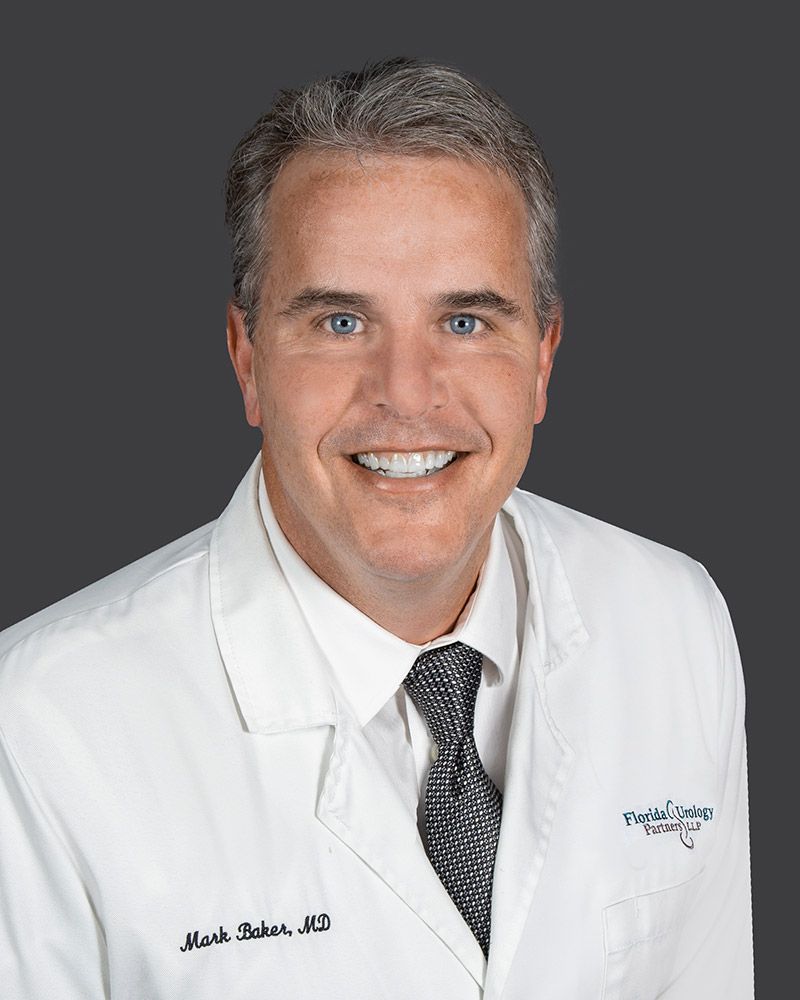 Florida Urology Partners
