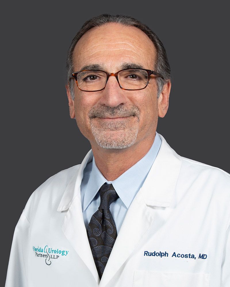Florida Urology Partners