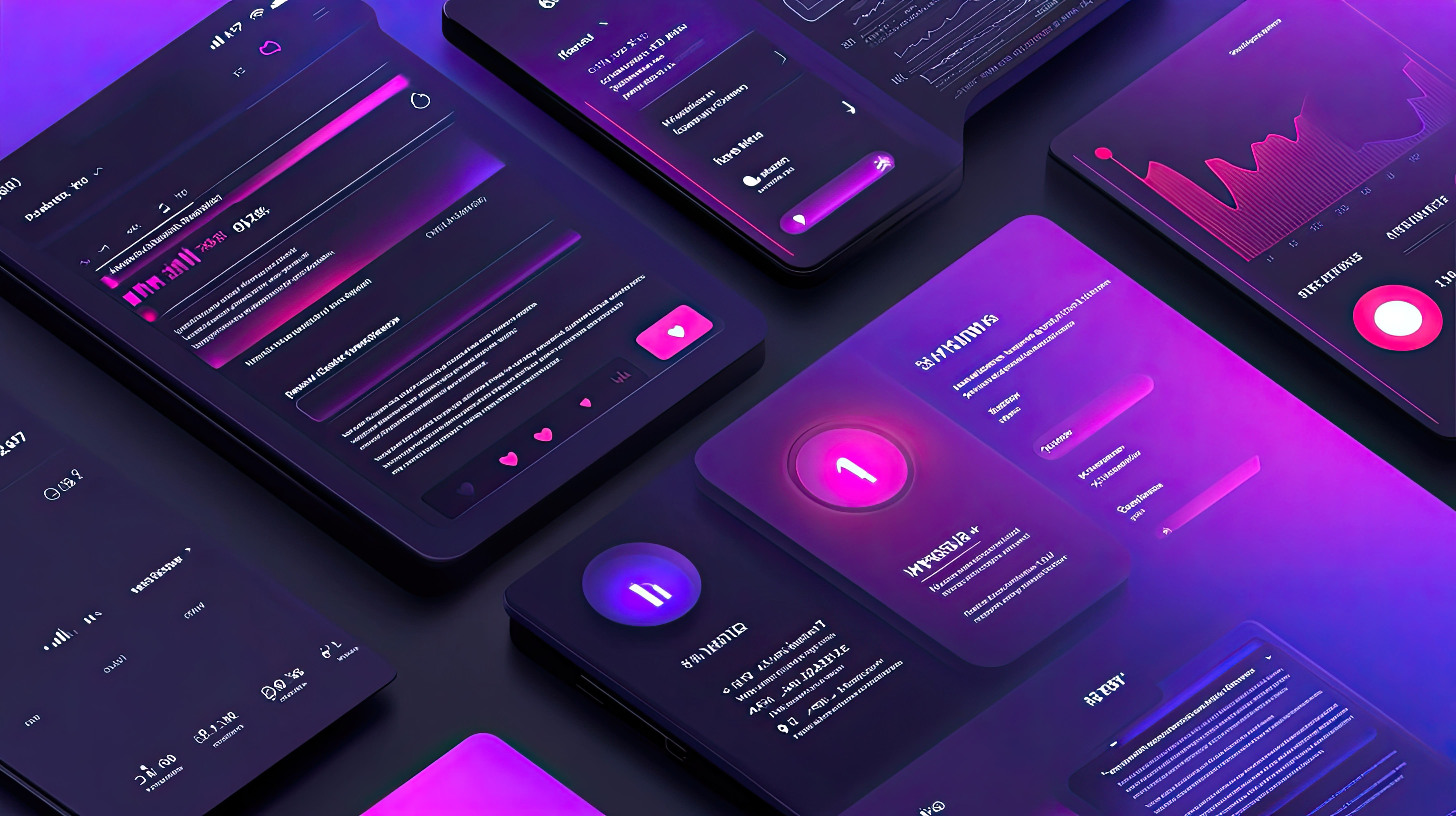 Poomo Template-Service Thumbnail