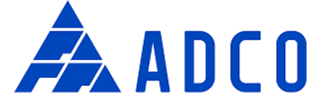 ADCO