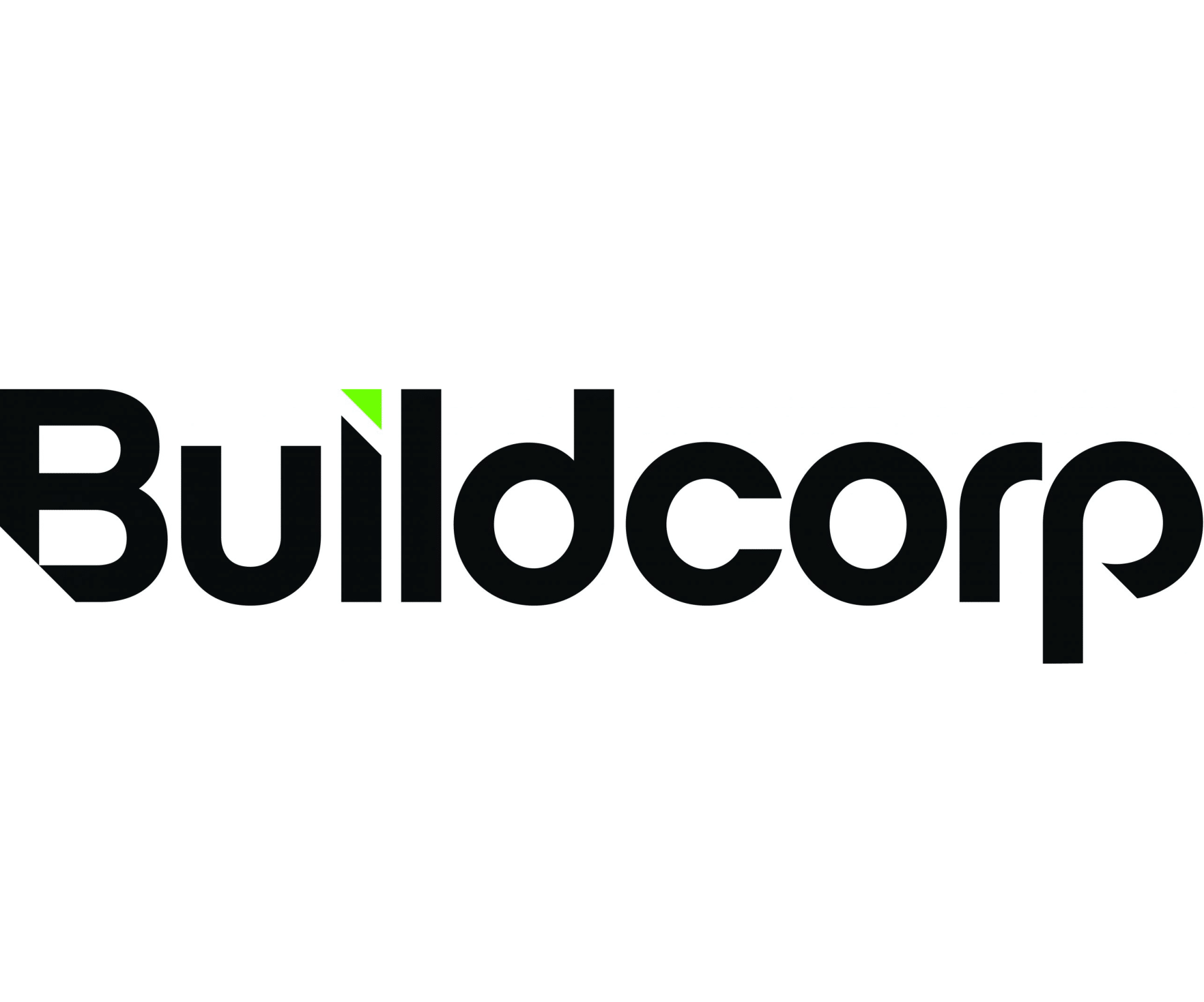 Buildcorp