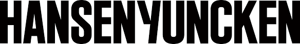 HansenYuncken