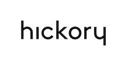 hickory