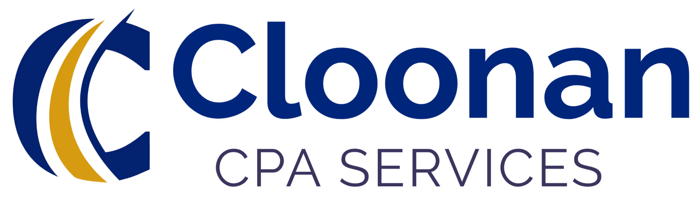 Cloonan CPA Services logo