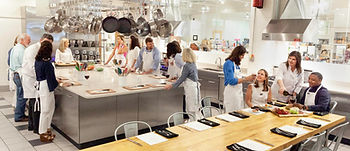 Alluvian Hotel in Greenwood MS