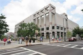 North Carolina Museum of History