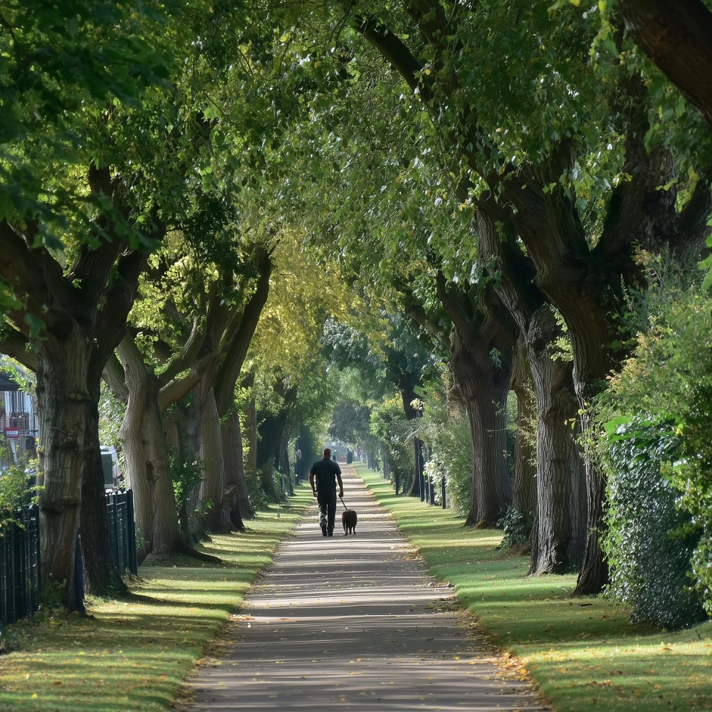 tree reports that keep people safe