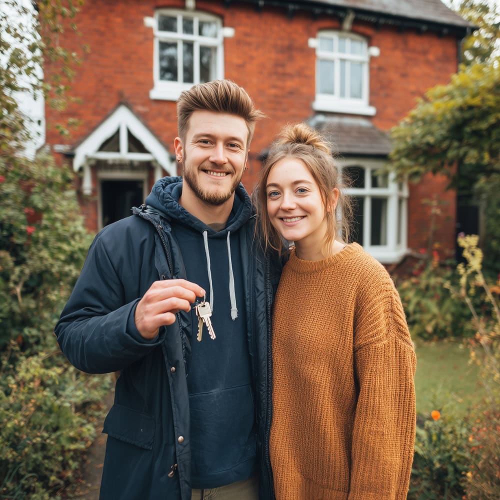 mortgage tree survey to protect your home and investment