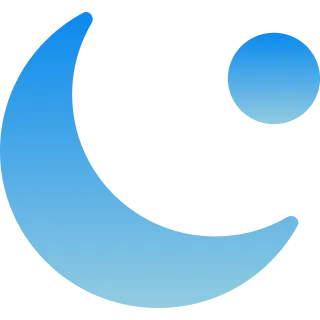 Lunis design logo
