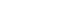 close icon