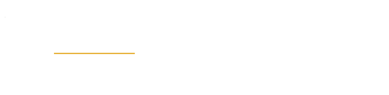 Logo de la Junta de Planificación en tonos blancos