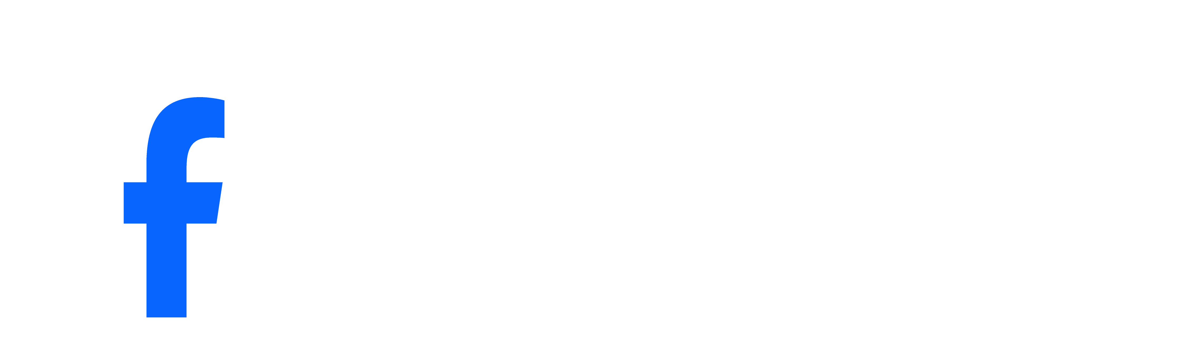 Pagaina de facebook de la Junta de Planificación