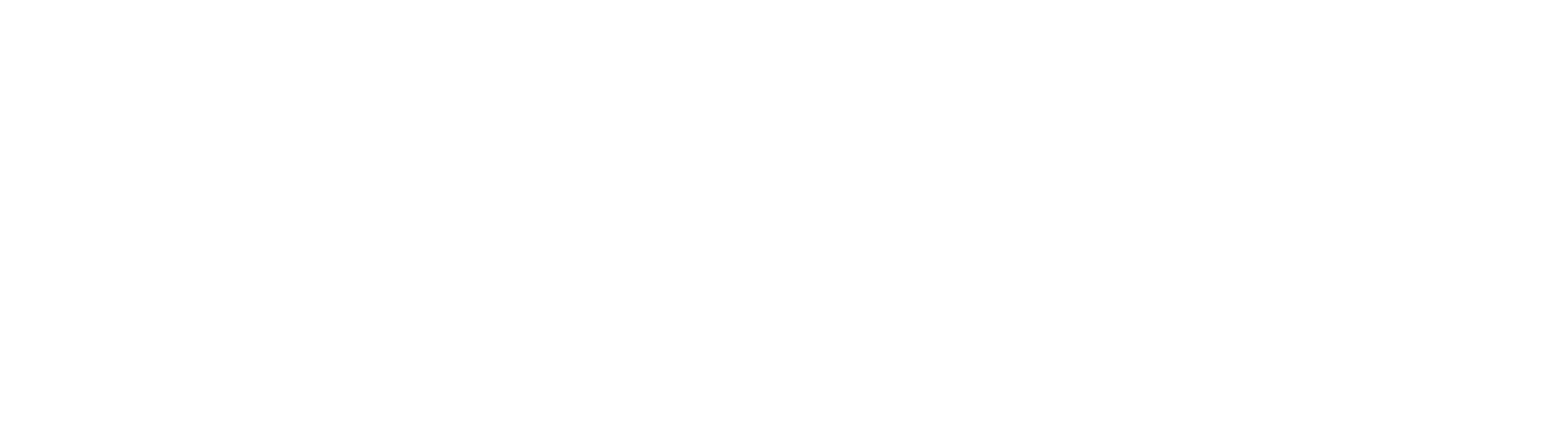 Pagina de Instagram de la Junta de Planifación