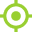 Mira icono
