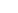 Correo