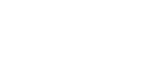 GLE Logo