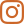 Orange Instagram Logo