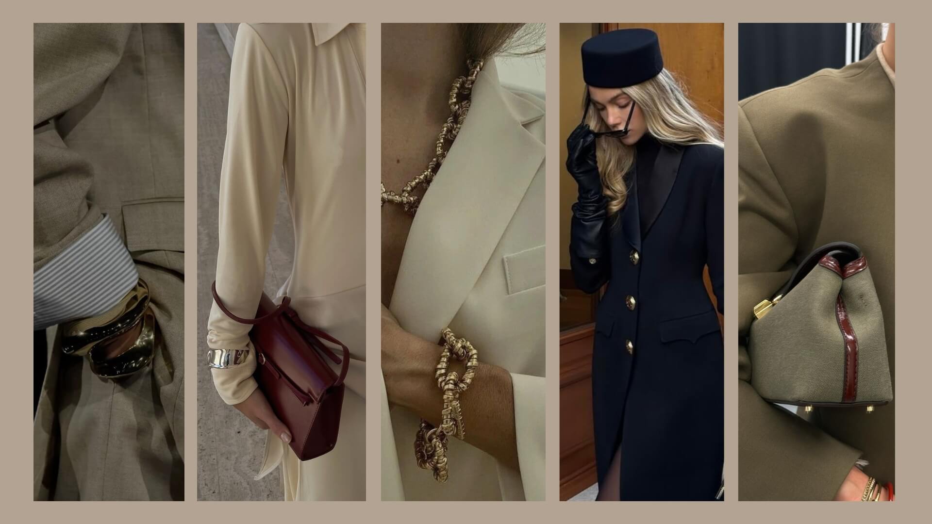 Uwierz w moc dodatków!