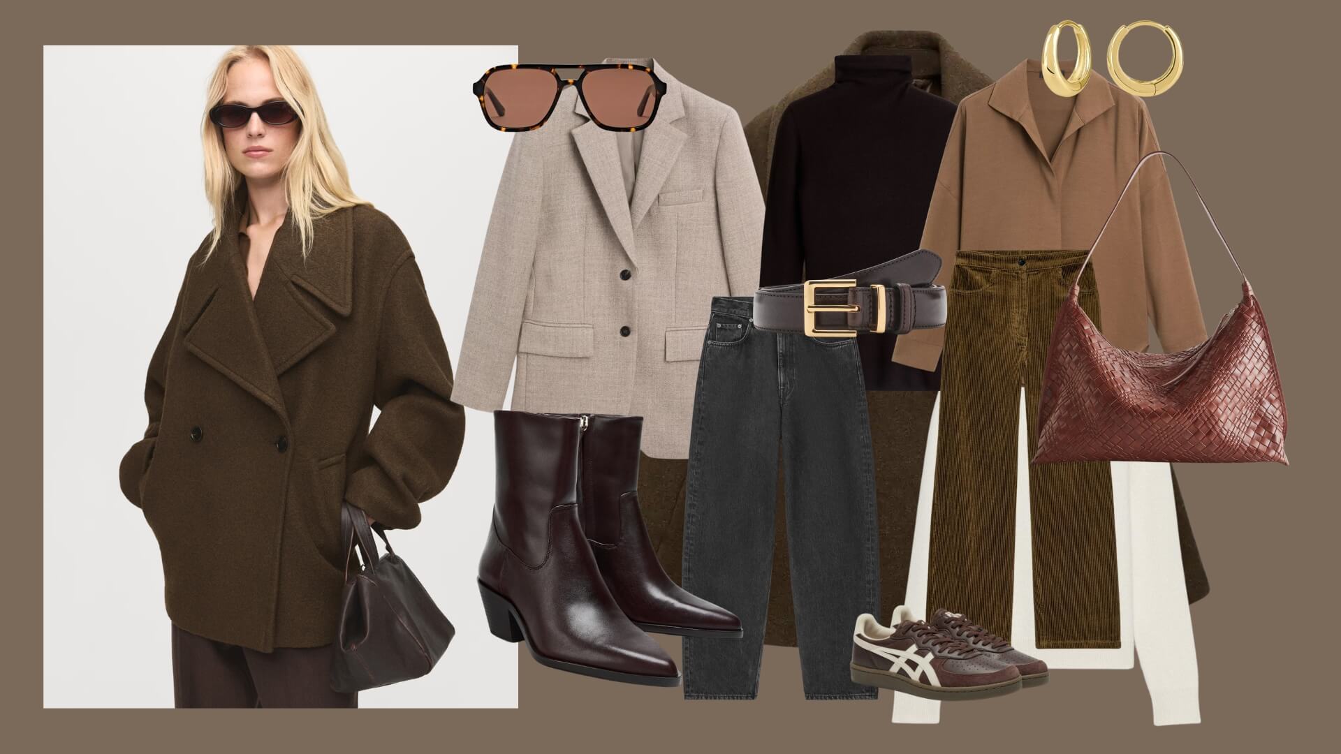 Selekcja TOP 10 produktów tego tygodnia