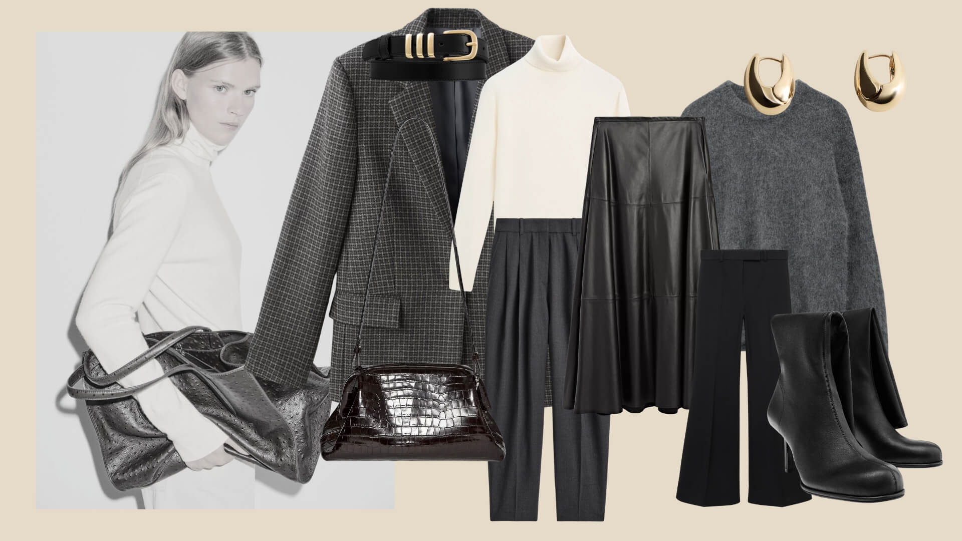 Selekcja TOP 10 produktów tego tygodnia