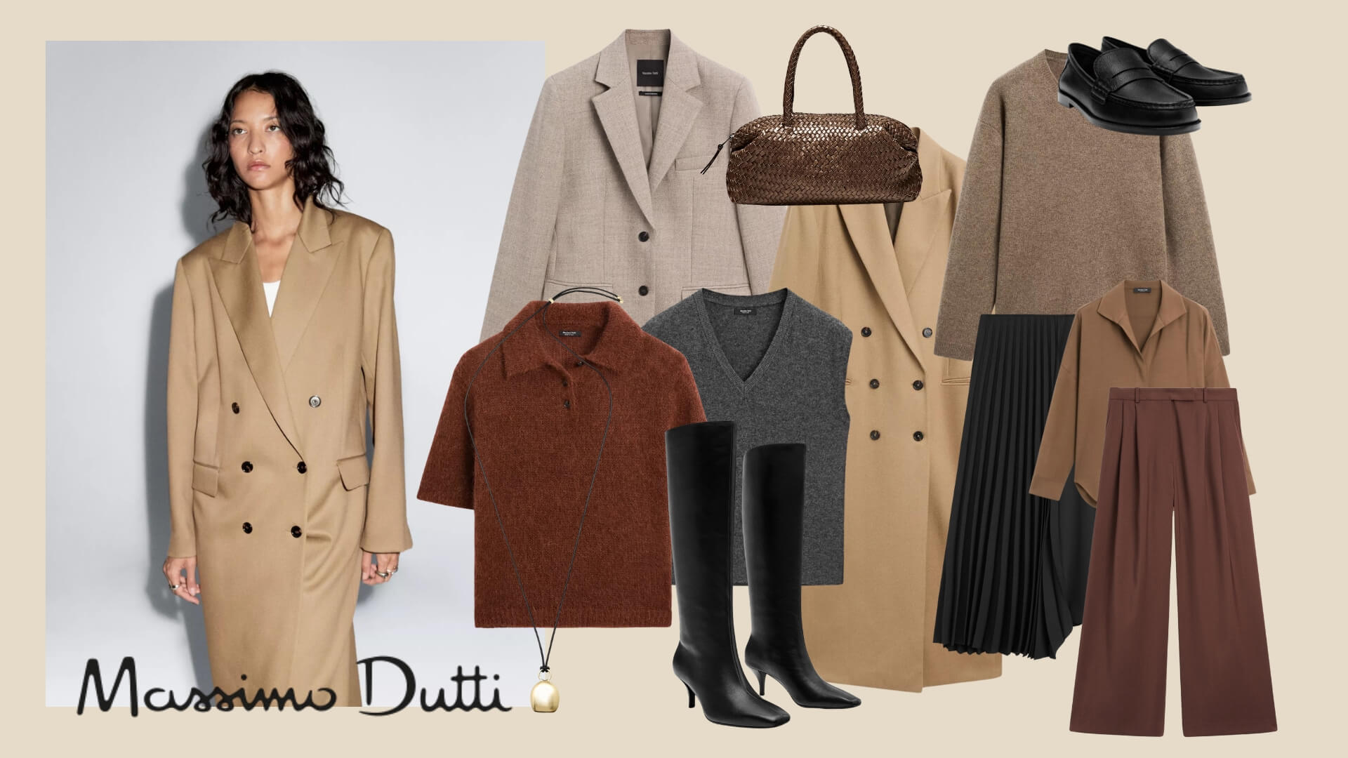 Selekcja TOP produktów na Black Friday