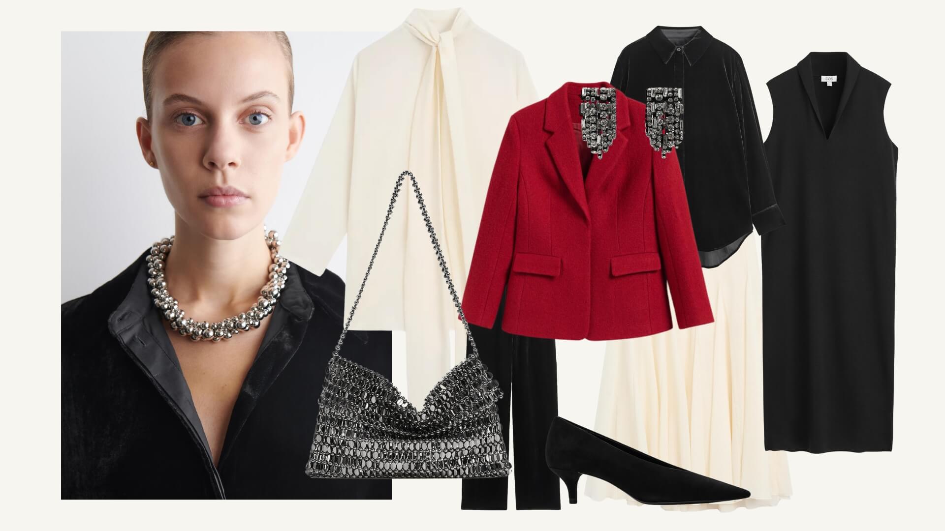 Selekcja TOP 10 produktów tego tygodnia