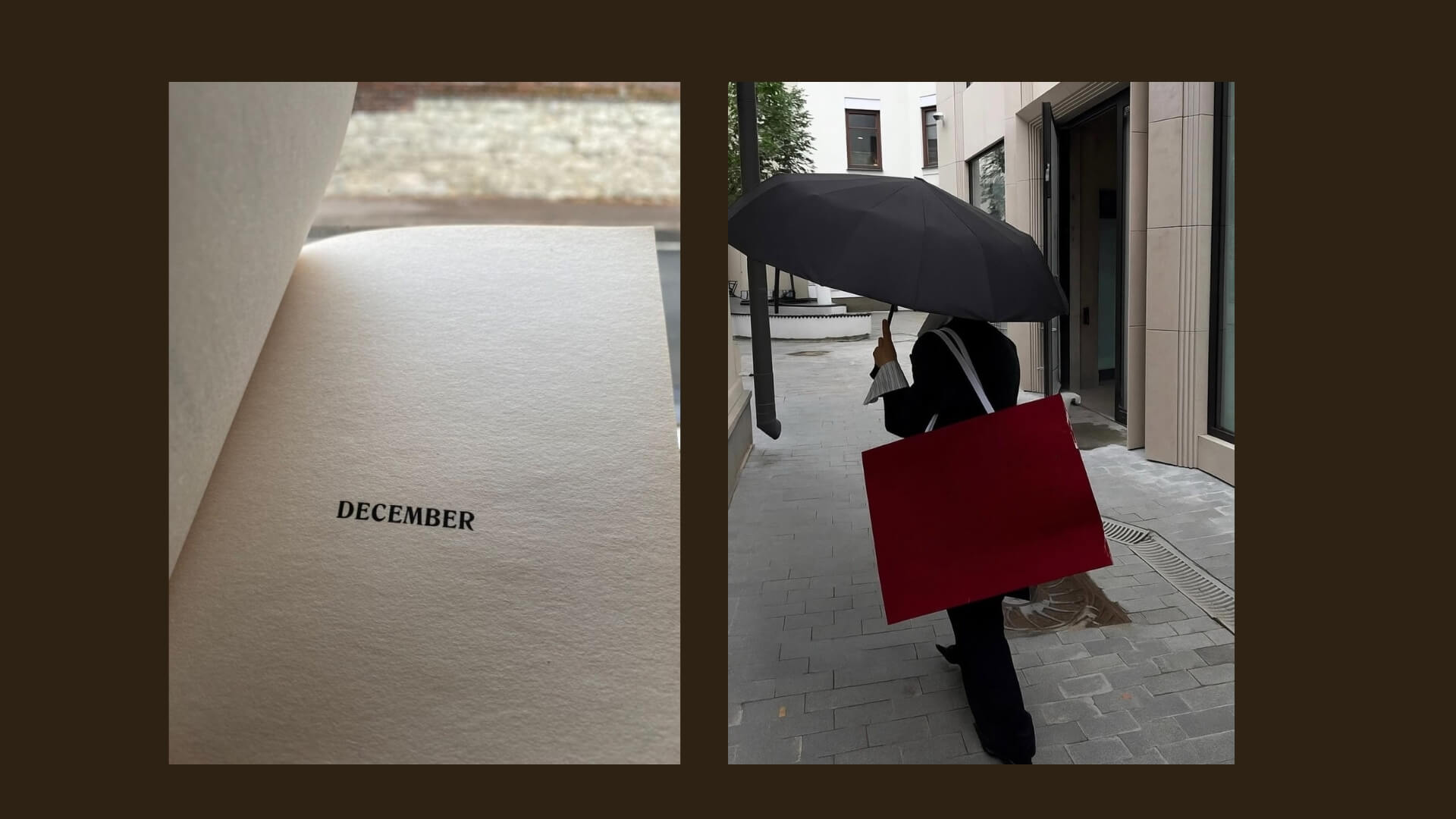 Odpowiedzialne świąteczne zakupy