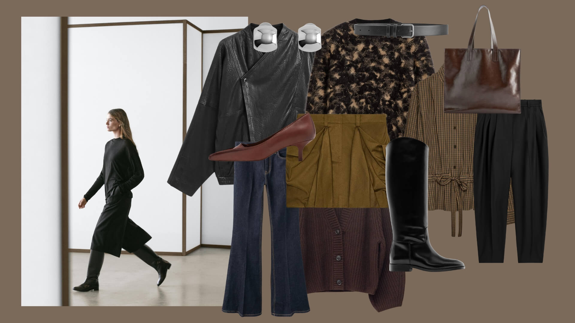 Selekcja TOP 10 produktów tego tygodnia