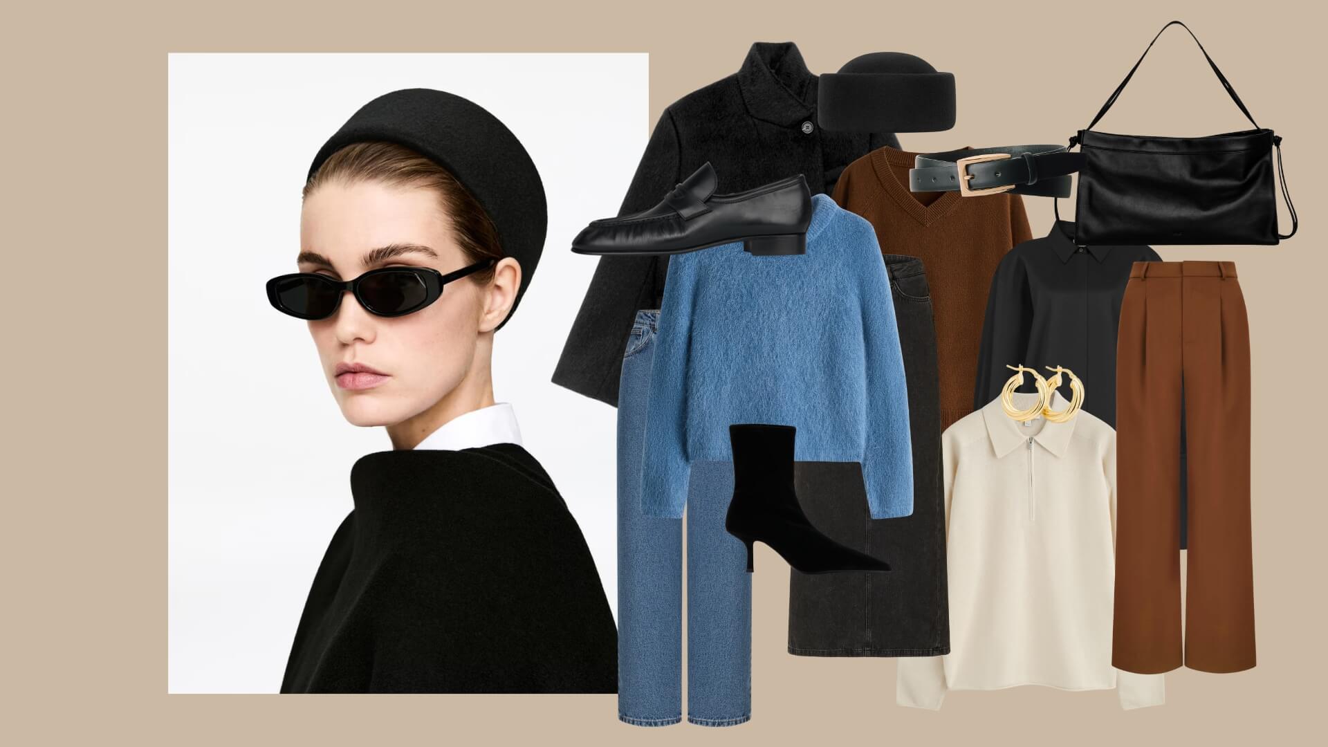 Selekcja TOP 10 produktów tego tygodnia