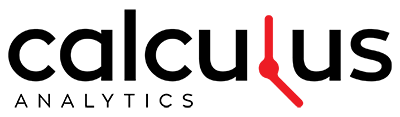 calculus analytics logo