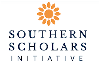 southern scholars logo
