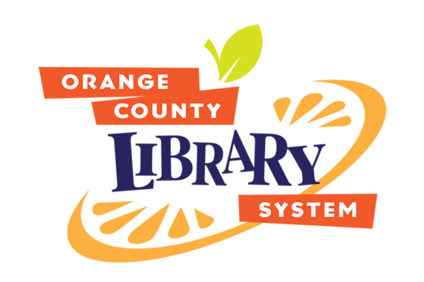 Orange County Library