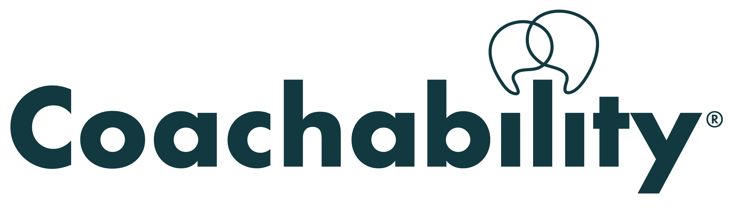 Coachability Logo