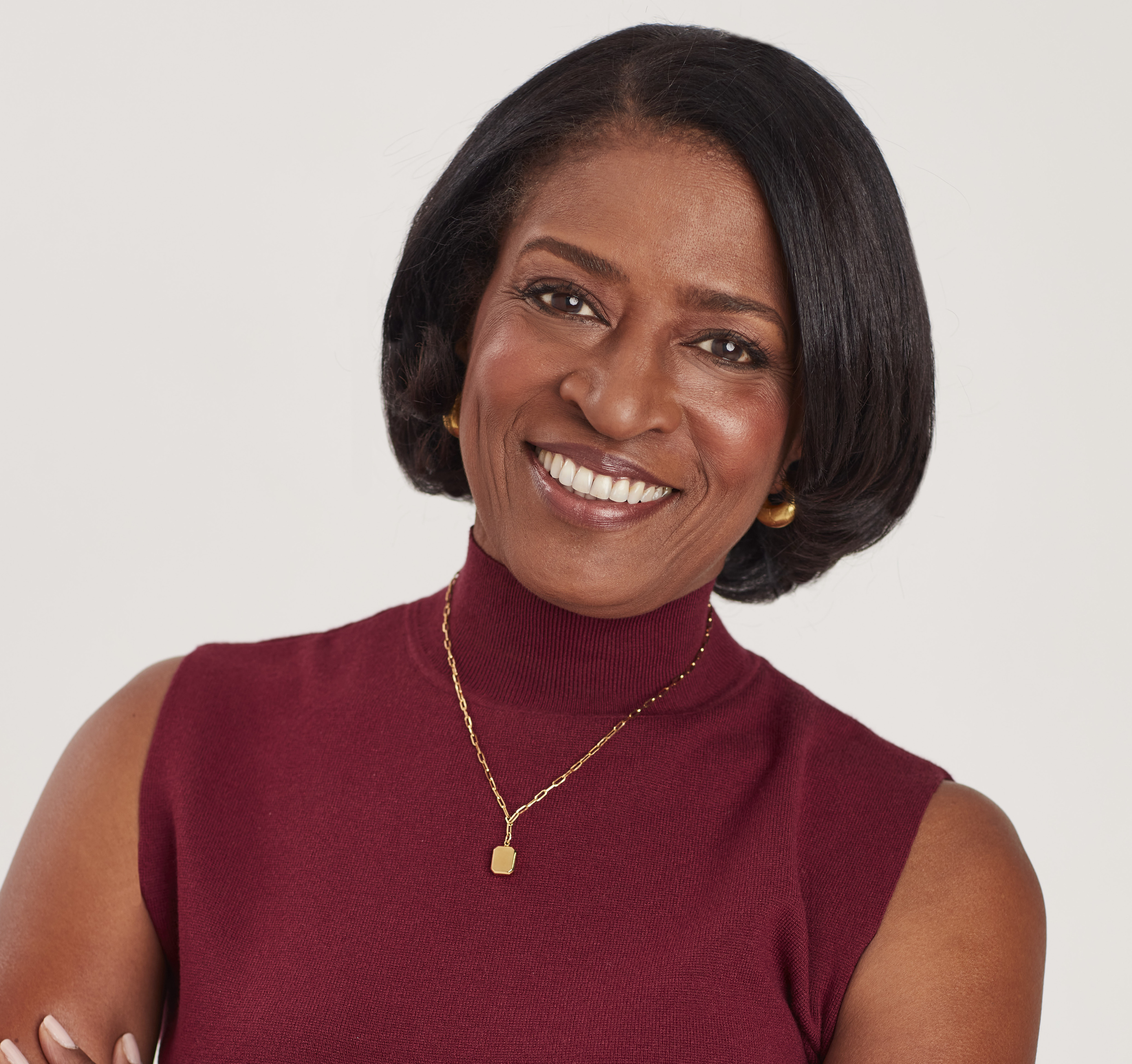 Darlene Fountaine