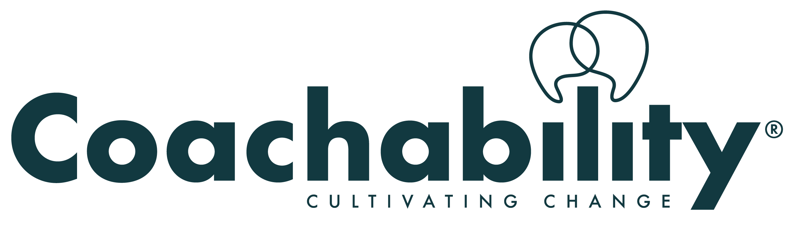 Coachability Logo