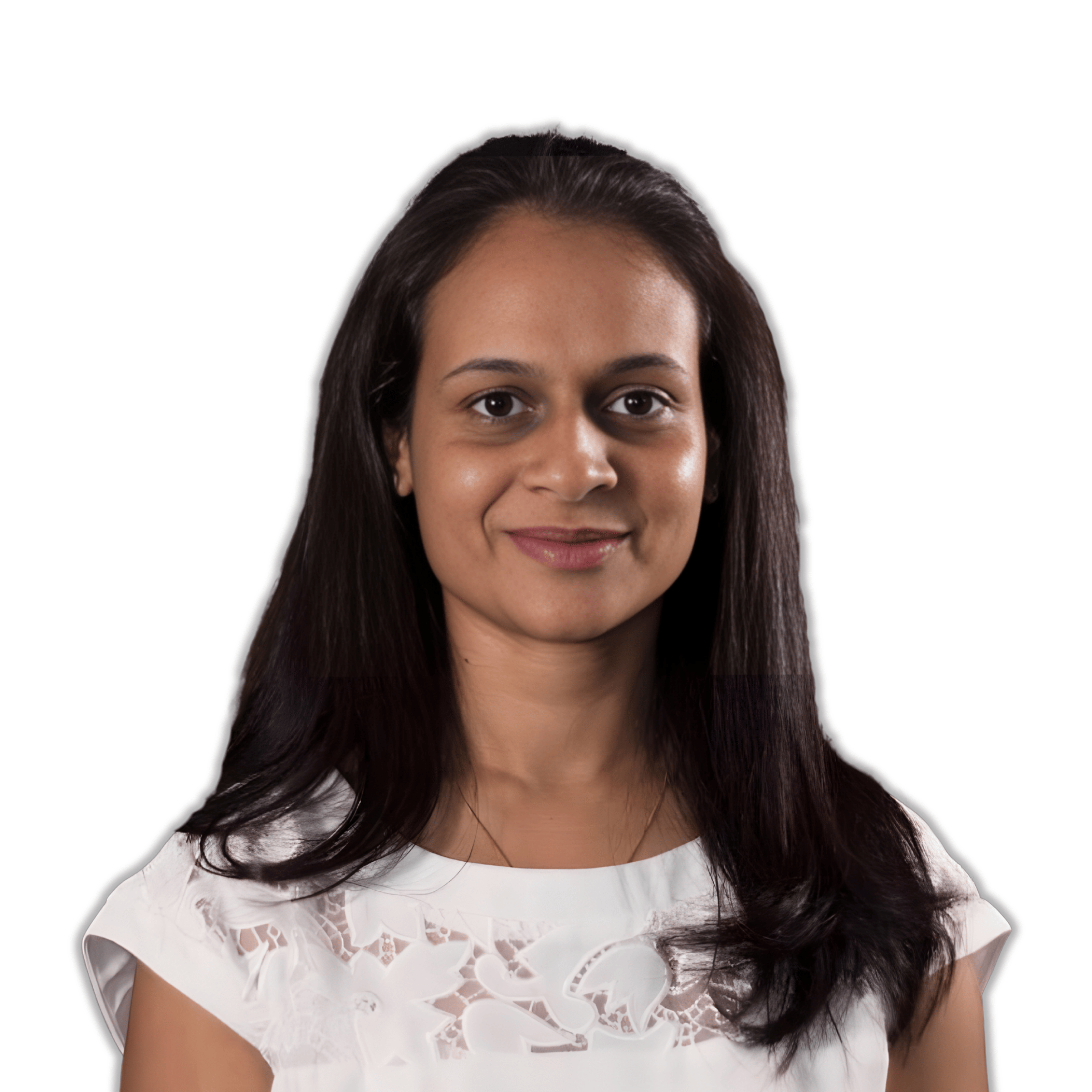 Fiona Gomes Bhattacharya